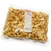 JUROS traskieji sausainiai, 150g