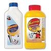 Higeja Hi Labs Skystas vamzdžių valiklis KURMIS 500ml