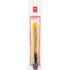 Kanceliarinis peiliukas DELI Essential 9mm blistris