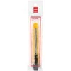 Kanceliarinis peiliukas DELI Essential 9mm blistris