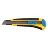 Peiliukas maketavimui Forpus Profesional, 18mm 1111-002