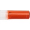 Pilot Pen Kapsulė žymekliui Pilot V Board Master, oranžinė