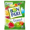 Karamelė Bon Pari, originali, 90g