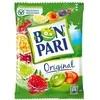 Karamelė Bon Pari, originali, 90g