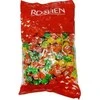 Karamelė ROSHEN Bim Bom, 1kg