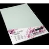 Kartonas College A4, 160g/m2, GR21, 20 lapų