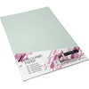 Kartonas College A4, 160g/m2, GR21, 20 lapų