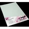 Kartonas College A4, 160g/m2, GR21, 20 lapų