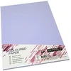 Kartonas College, A4, 160g/m2, levandų violetinės spalvos, LA12, 20lapų
