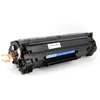 Kasetė HP CF279A BK 1000psl NAUJA