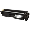 Kasetė HP CF294A BK 1200psl NAUJA