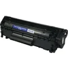 Kasetė HP Q2612A/CAN703/FX10 BK 2000psl NAUJA