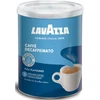 Kava Lavazza decaffeinato, skardinėje dėžutėje, 250g