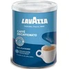 Kava Lavazza decaffeinato, skardinėje dėžutėje, 250g