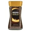 Nestle Tirpi kava Nescafe Gold Jar 200g