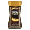 Nestle Tirpi kava Nescafe Gold Jar 200g