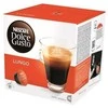 Nescafe Dolce Gusto Lungo Kava, 16 kapsulių dėžutėje