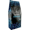 Kavos pupelės Espresso Bellissimo 1kg
