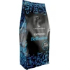 Kavos pupelės Espresso Bellissimo 1kg