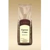 Kavos pupelės Espresso Crema, 1kg