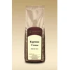 Kavos pupelės Espresso Crema, 1kg