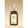 Kavos pupelės Espresso Crema, 1kg