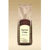 Kavos pupelės Espresso Crema, 1kg
