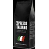 Espreso Italiano Kavos pupelės Espresso Italiano Juodas, 1kg