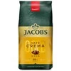 Kavos pupelės JACOBS Crema, 1kg
