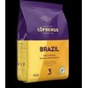 Kavos pupelės Lofbergs Brazil, 1kg