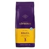 Kavos pupelės Lofbergs Brazil, 1kg