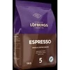 Kavos pupelės Lofbergs Espresso, 1kg