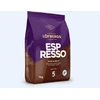 Kavos pupelės Lofbergs Espresso, 1kg