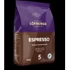 Kavos pupelės Lofbergs Espresso, 1kg