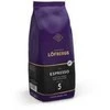 Kavos pupelės Lofbergs Espresso, 1kg