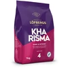Kavos pupelės Lofbergs Kharisma 1kg