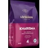 Kavos pupelės Lofbergs Kharisma 1kg