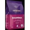 Kavos pupelės Lofbergs Kharisma 1kg