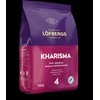 Kavos pupelės Lofbergs Kharisma 1kg