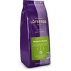 Kavos pupelės Lofbergs Medium Roast, 1kg