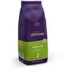 Kavos pupelės Lofbergs Medium Roast, 1kg