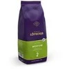 Kavos pupelės Lofbergs Medium Roast, 1kg