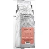 Melna Coffee Kavos pupelės PROFESSIONAL MOCCA