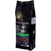 Melna Coffee Kavos pupelės PROFESSIONAL MOCCA
