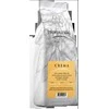 Melna Coffee Kavos pupelės PROFESSIONAL CREMA, 1kg