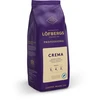 Melna Coffee Kavos pupelės PROFESSIONAL CREMA, 1kg