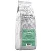 Melna Coffee Kavos pupelės PROFESSIONAL DIAMOND, 1kg
