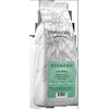 Melna Coffee Kavos pupelės PROFESSIONAL DIAMOND, 1kg