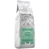 Melna Coffee Kavos pupelės PROFESSIONAL DIAMOND, 1kg