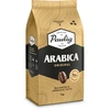 Kavos pupelės PAULIG ARABICA